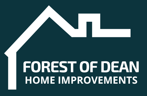 FOD Home improvement_logo_blue