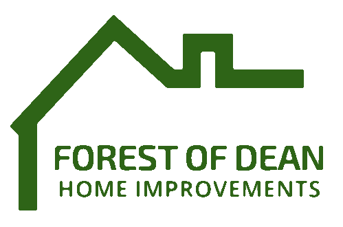 FOD Home improvement_logo_green_transparent-1