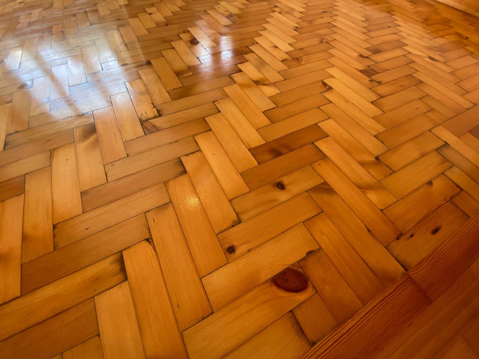Forest_of_dean_home_improvements_parquet_floor