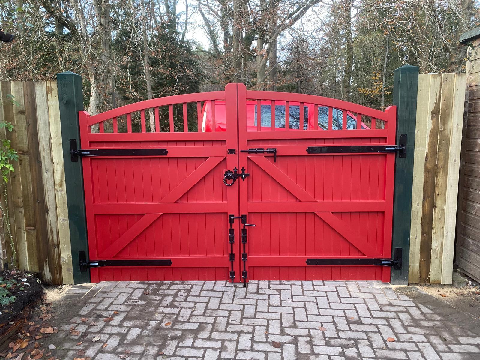 forestofdean_homeimprovements_bespoke_gates
